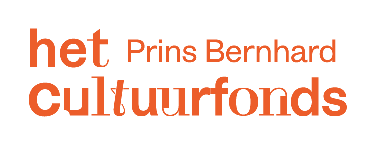 Het Prins Bernhard Cultuurfonds