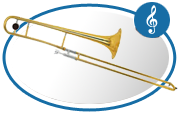 Trombone