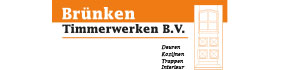 Brünken Timmerwerken