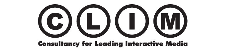 CLIM.nl