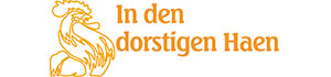 In den dorstigen Haen