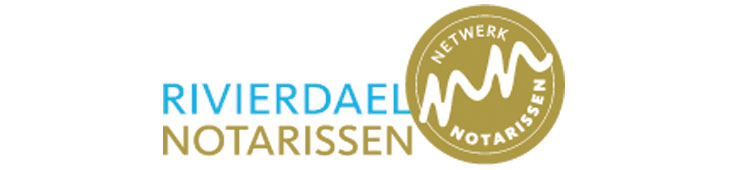 Rivierdael Notarissen
