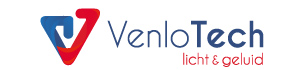 VenloTech