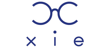 Xie Eyewear