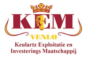 KEM Venlo