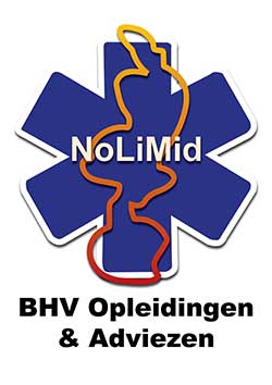 NoLiMid BHV-Opleidingen & Adviezen